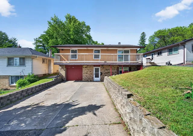 1st image of 509 Arlington Ave E, Saint Paul, MN 55130 | MLS# 7081857
