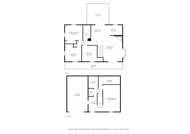 27th image of 509 Arlington Ave E, Saint Paul, MN 55130 | MLS# 7081857