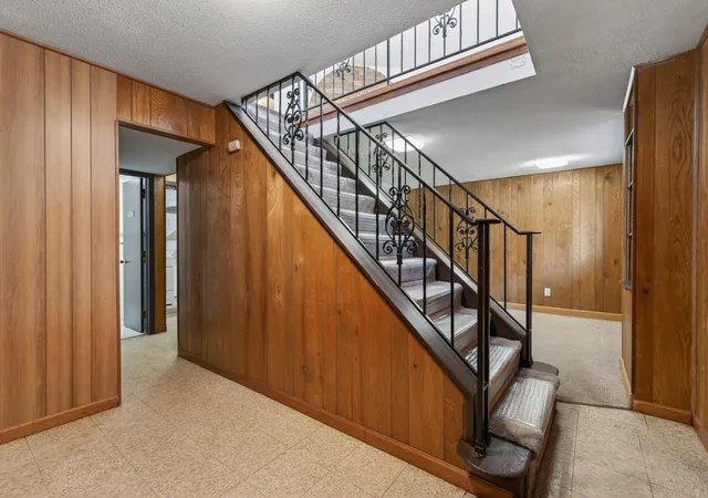 2nd image of 509 Arlington Ave E, Saint Paul, MN 55130 | MLS# 7081857