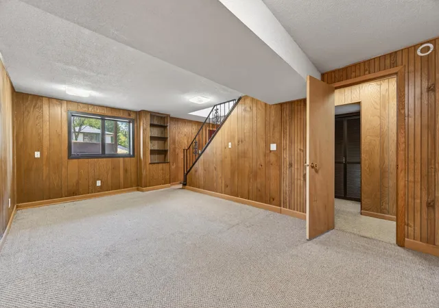 3rd image of 509 Arlington Ave E, Saint Paul, MN 55130 | MLS# 7081857