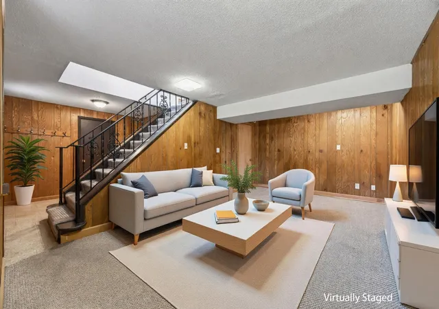 4th image of 509 Arlington Ave E, Saint Paul, MN 55130 | MLS# 7081857
