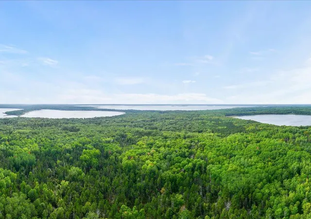 15th image of Lot H Sandbar Lane, Merrifield, MN 56465 | MLS# 7081860