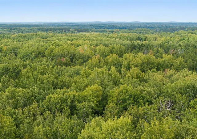 4th image of Lot H Sandbar Lane, Merrifield, MN 56465 | MLS# 7081860