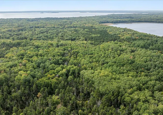 5th image of Lot H Sandbar Lane, Merrifield, MN 56465 | MLS# 7081860