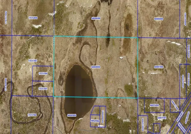 12th image of Xyz Dailey Lake Road, Willow River, MN 55795 | MLS# 7081865