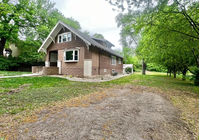 Homes for sale in Granite Falls, MN | 240 8th Ave, Granite Falls, MN 56241 | MLS# 7081874