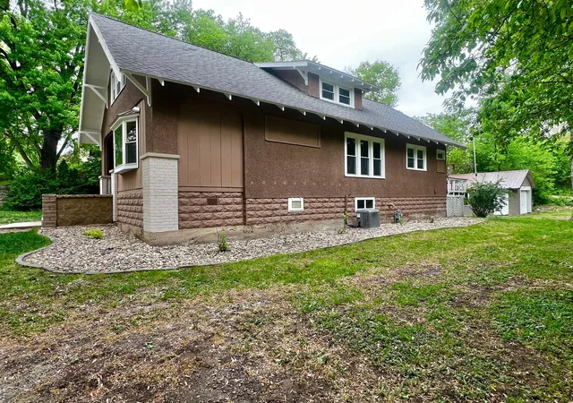 Homes for sale in Granite Falls, MN | 240 8Th Ave, Granite Falls, MN 56241 | MLS# 7081874
