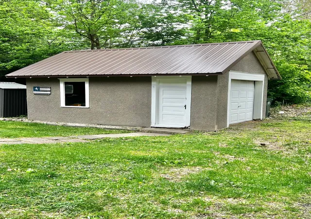 Homes for sale in Granite Falls, MN | 240 8th Ave, Granite Falls, MN 56241 | MLS# 7081874
