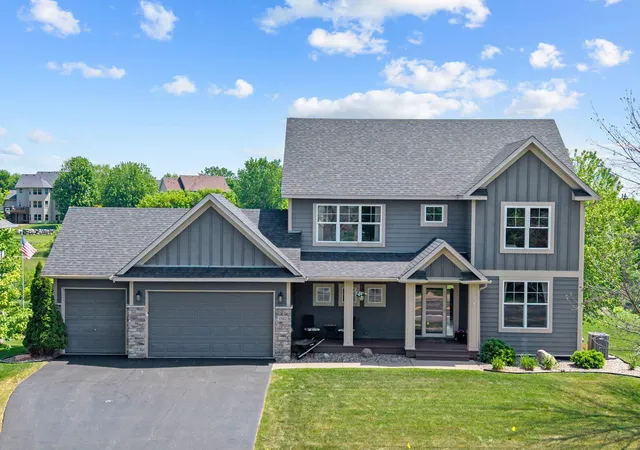 1st image of 17662 Hayes Ave, Lakeville, MN 55044 | MLS# 7081876