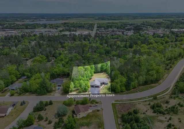 91st image of 1704 Forest Hills Ave, Grand Rapids, MN 55744 | MLS# 7081903