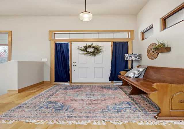 Homes for sale in Moorhead, MN | 3847 43Rd Ave S, Moorhead, MN 56560 | MLS# 7081913