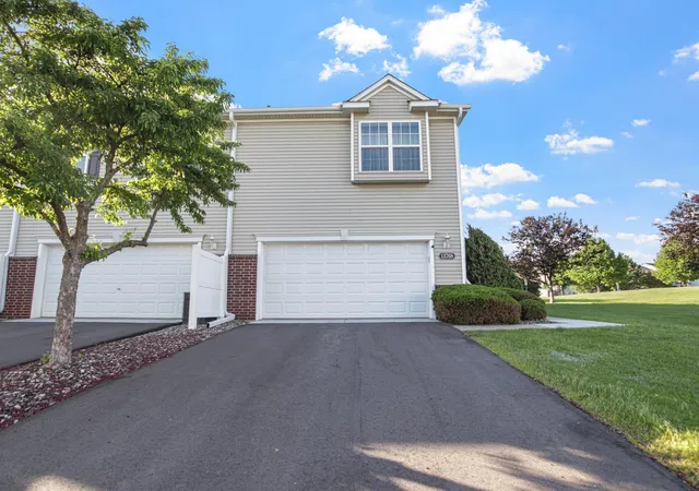 Homes for sale in Rosemount, MN | 13768 Atwood Ave #2101, Rosemount, MN 55068 | MLS# 7081914