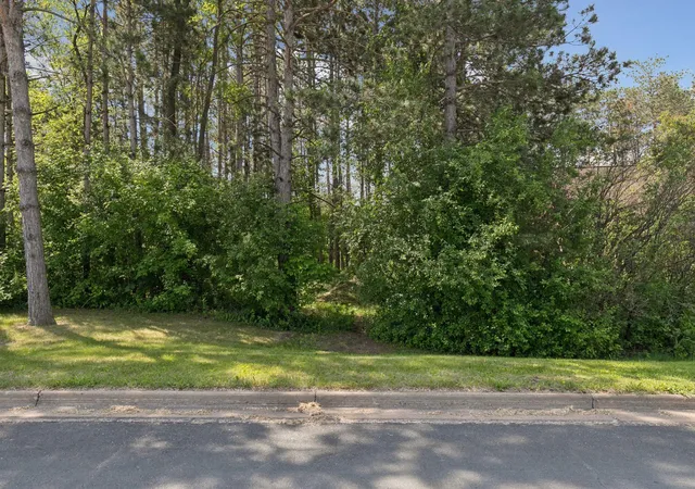 Photo 3 of Land for sale at Tbd Krattley Ln N, Hudson, WI 54016 | MLS# 7081944 | Listing updated on 2026-06-12