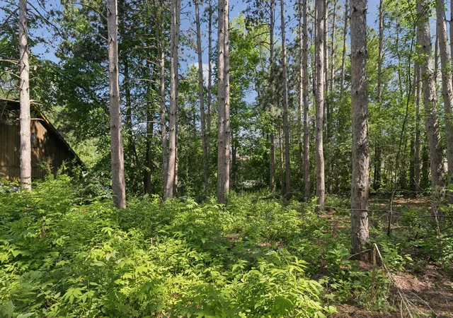 Photo 4 of Land for sale at Tbd Krattley Ln N, Hudson, WI 54016 | MLS# 7081944 | Listing updated on 2026-06-12