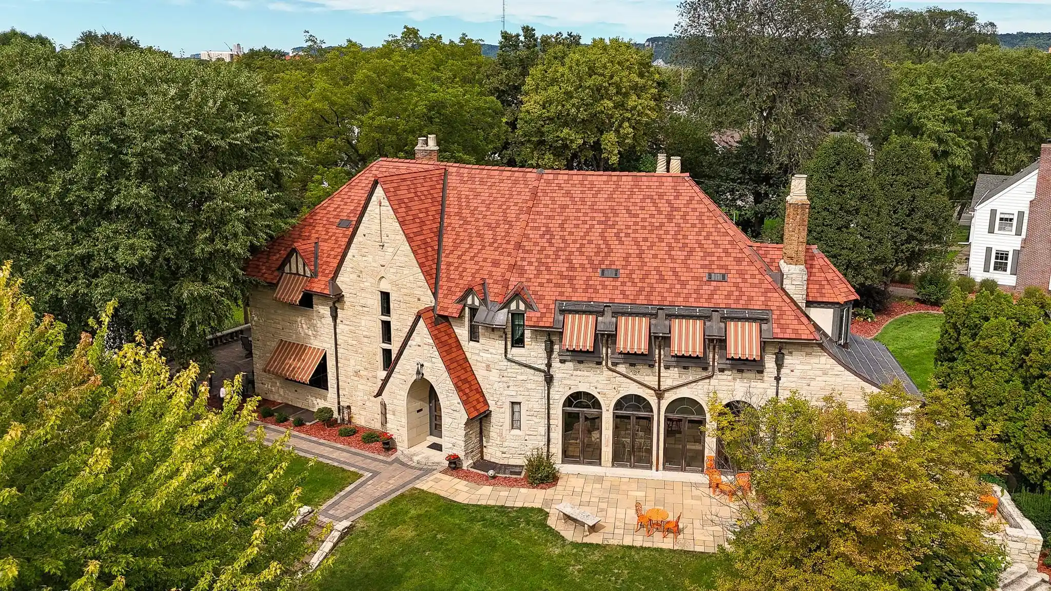 Photo 1 of Mansion for sale at 661 Market St, Winona, MN 55987 | MLS# 7081945 | Listing updated on 2026-10-15
