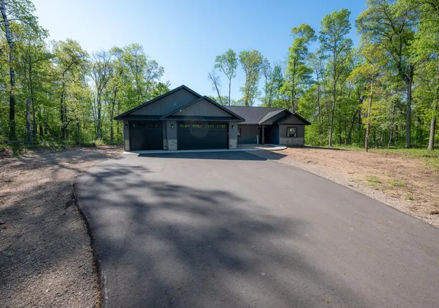 1st image of 7719 Scenic Overlook, Pequot Lakes, MN 56472 | MLS# 7081950