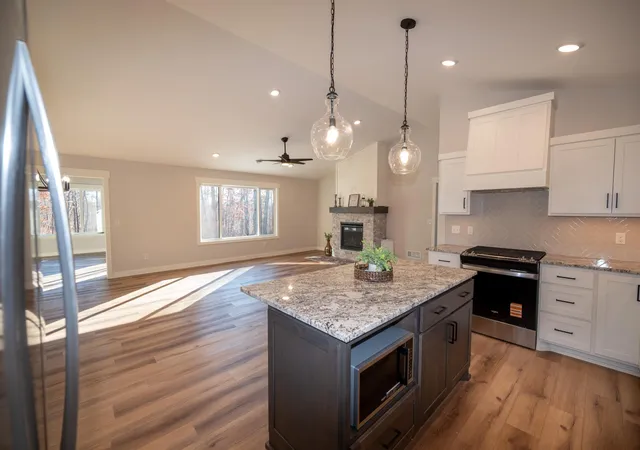 3rd image of 7719 Scenic Overlook, Pequot Lakes, MN 56472 | MLS# 7081950