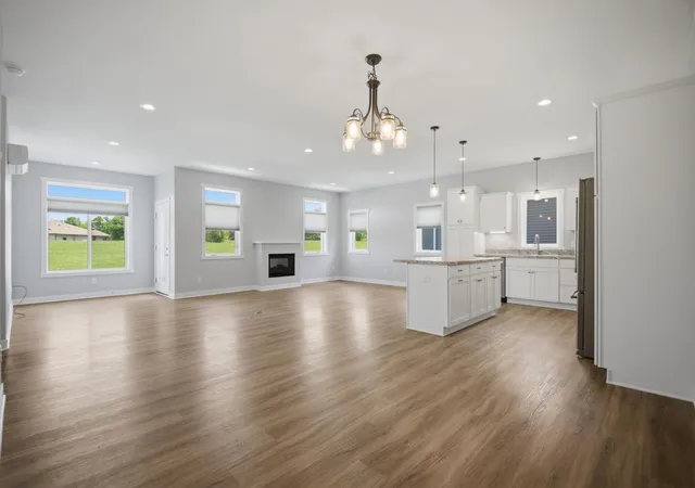 Photo 3 of Single family home for sale at 1562 Eagle Ridge St Ne, Owatonna, MN 55060 | MLS# 7081952 | Listing updated on 2026-09-15