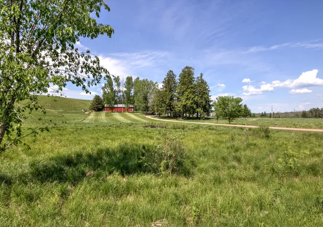 58th image of E14410 County Road O, Augusta, WI 54722 | MLS# 7081953