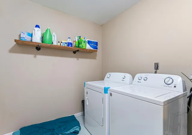 Photo 4 of Sale Pending at 862 W Village Cir SE, Rochester, MN 55904 | MLS# 7081958 | Listing updated on 2026-09-02