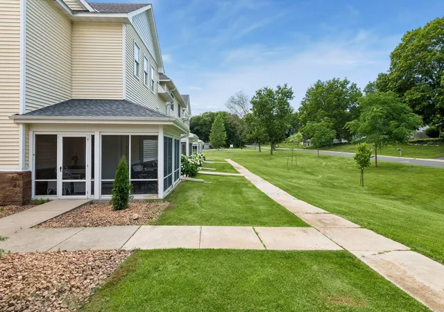 Homes for sale in Mound, MN | 5750 Village Trl, Mound, MN 55364 | MLS# 7081964