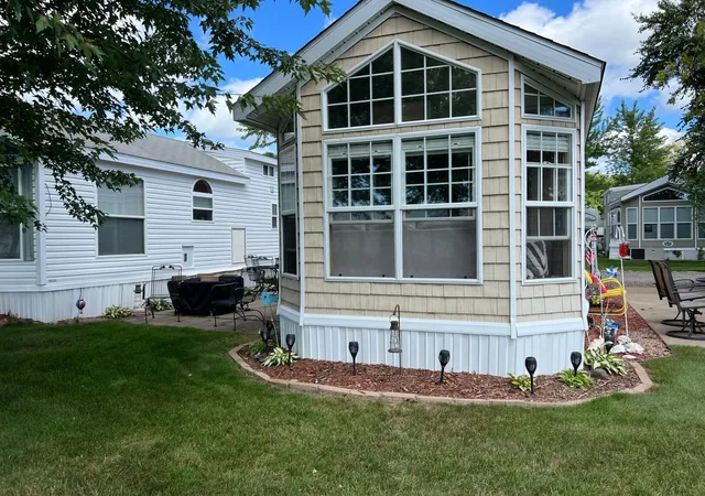 2nd image of 46019 Hwy 47 #5, Isle, MN 56342 | MLS# 7081967