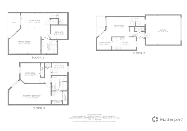 Homes for sale in Brooklyn Center, MN | 7004 Quail Cir W, Brooklyn Center, MN 55429 | MLS# 7081970