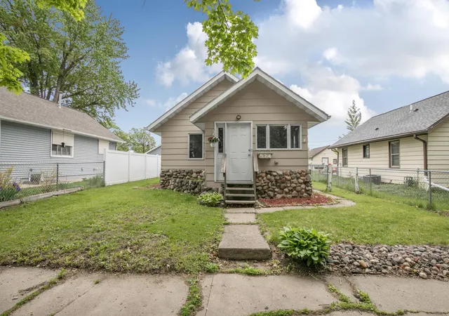 1st image of 524 2nd St Se, Saint Cloud, MN 56304 | MLS# 7081991