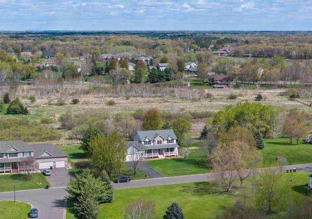 1st image of 2723 174th Ave Ne, Andover, MN 55304 | MLS# 7081993