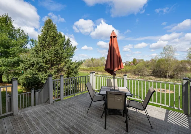 3rd image of 2723 174Th Ave Ne, Andover, MN 55304 | MLS# 7081993