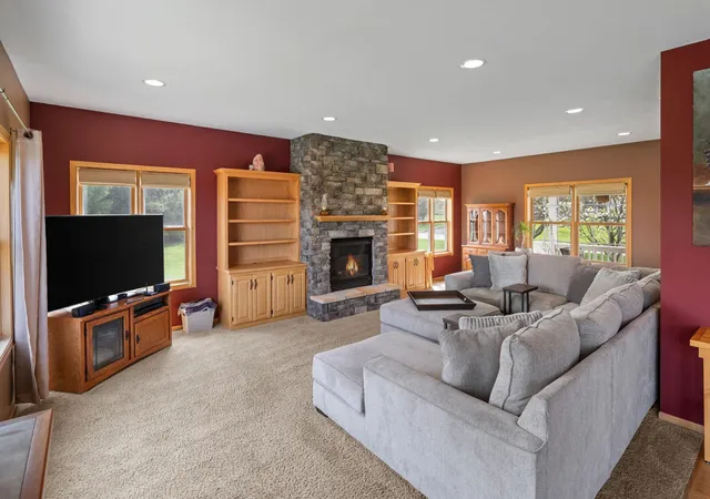 4th image of 2723 174Th Ave Ne, Andover, MN 55304 | MLS# 7081993