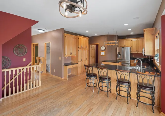 5th image of 2723 174Th Ave Ne, Andover, MN 55304 | MLS# 7081993