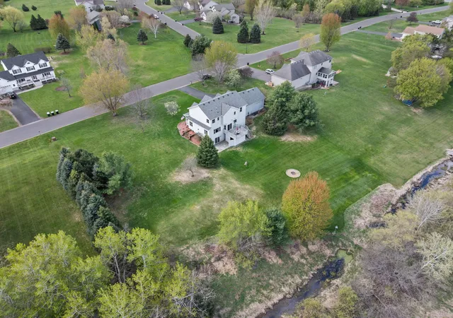 63rd image of 2723 174th Ave Ne, Andover, MN 55304 | MLS# 7081993