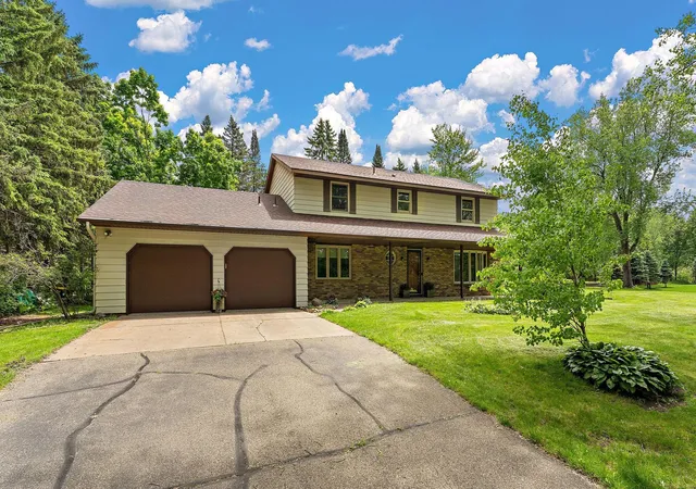Homes for sale in Inver Grove Heights, MN | 8290 Angus Ave, Inver Grove Heights, MN 55077 | MLS# 7081999