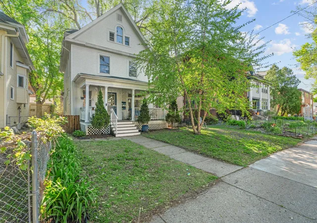 1st image of 2305 Garfield Ave, Minneapolis, MN 55405 | MLS# 7082009