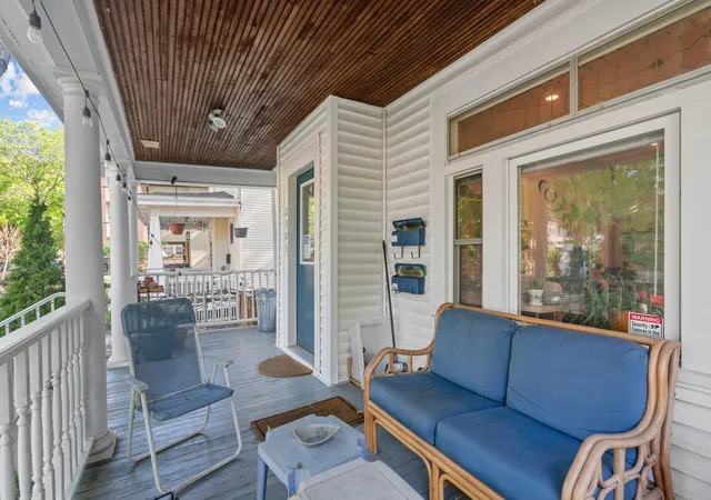 4th image of 2305 Garfield Ave, Minneapolis, MN 55405 | MLS# 7082009