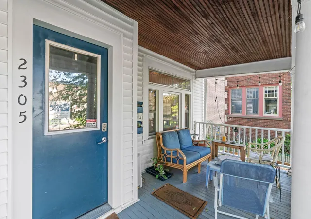 5th image of 2305 Garfield Ave, Minneapolis, MN 55405 | MLS# 7082009