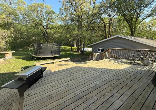 Homes for sale in Detroit Lakes, MN | 20717 Cozy Cove Rd, Detroit Lakes, MN 56501 | MLS# 7082013