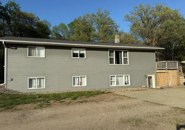 Homes for sale in Detroit Lakes, MN | 20717 Cozy Cove Rd, Detroit Lakes, MN 56501 | MLS# 7082013