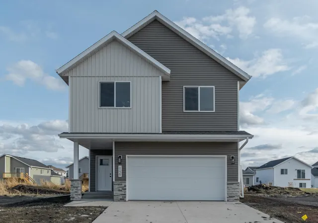1st image of 6274 87th Ave S, Horace, ND 58047 | MLS# 7082022