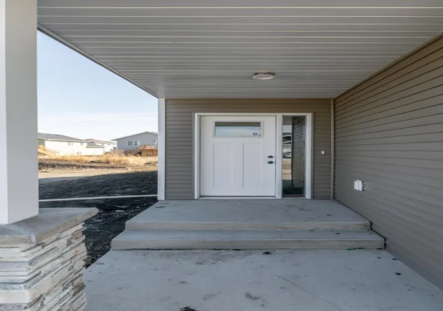 2nd image of 6274 87th Ave S, Horace, ND 58047 | MLS# 7082022