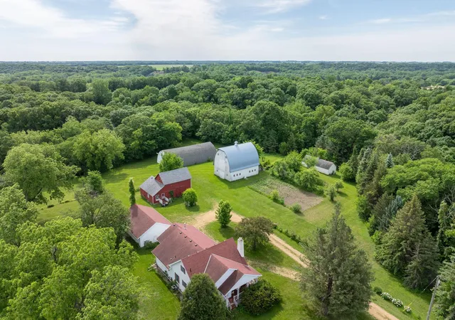 Homes for sale in Good Thunder, MN | 17069 Old Hwy 66, Good Thunder, MN 56037 | MLS# 7082030