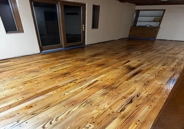 Photo 3 of Single family home for sale at 4424 Highway 212, Montevideo, MN 56265 | MLS# 7082048 | Listing updated on 2026-08-10