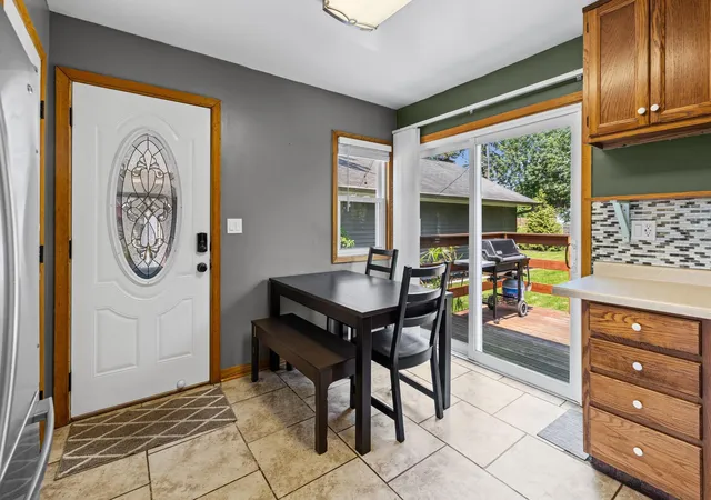 Homes for sale in Mounds View, MN | 2185 Pinewood Dr, Mounds View, MN 55112 | MLS# 7082061
