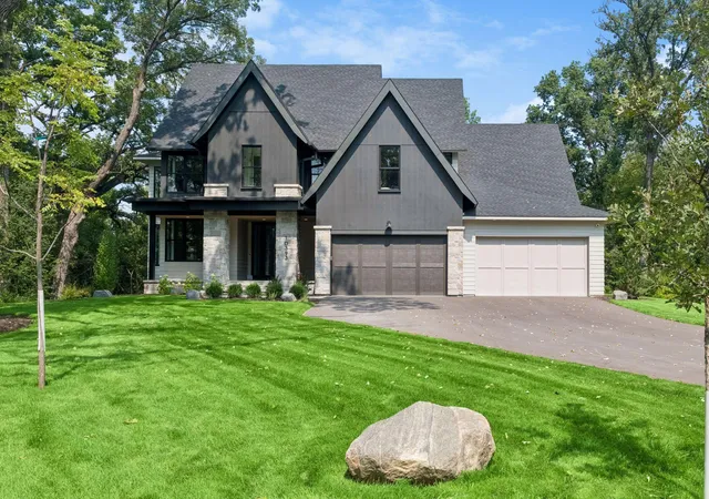 1st image of 10393 Pheasant Ridge Rd, Chaska, MN 55318 | MLS# 7082070