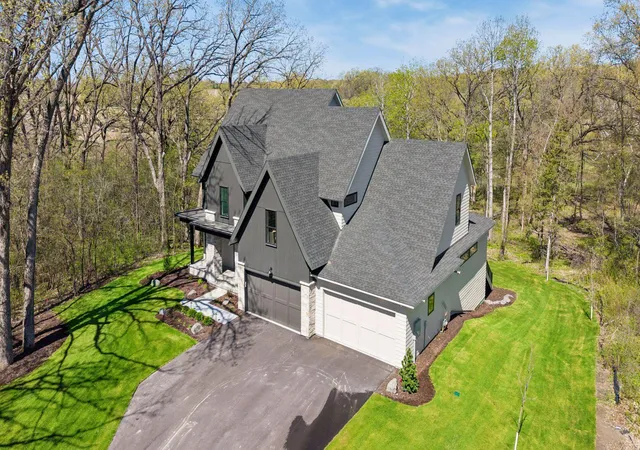Homes for sale in Victoria, MN | 10393 Pheasant Ridge Rd, Victoria, MN 55318 | MLS# 7082070