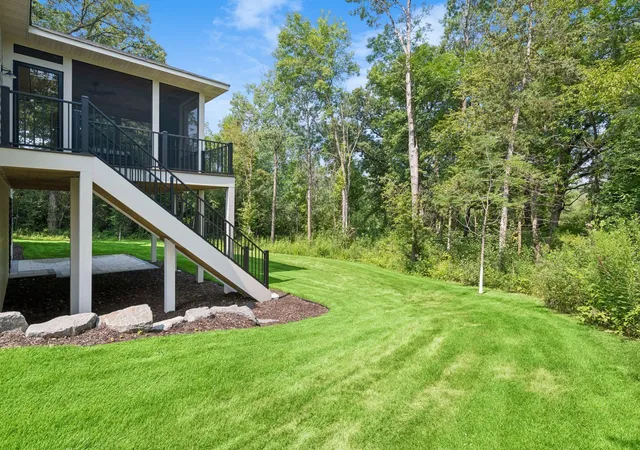 68th image of 10393 Pheasant Ridge Rd, Chaska, MN 55318 | MLS# 7082070