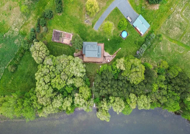 42nd image of 78 161st St, Star Prairie, WI 54026 | MLS# 7082094