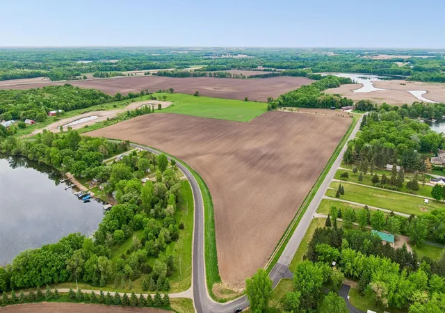 1st image of Xxx 128th St Nw, Clearwater, MN 55320 | MLS# 7082096