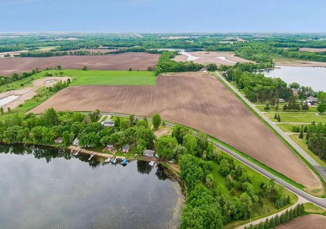 2nd image of Xxx 128th St Nw, Clearwater, MN 55320 | MLS# 7082096